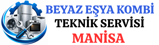Teknik Servis Manisa logo