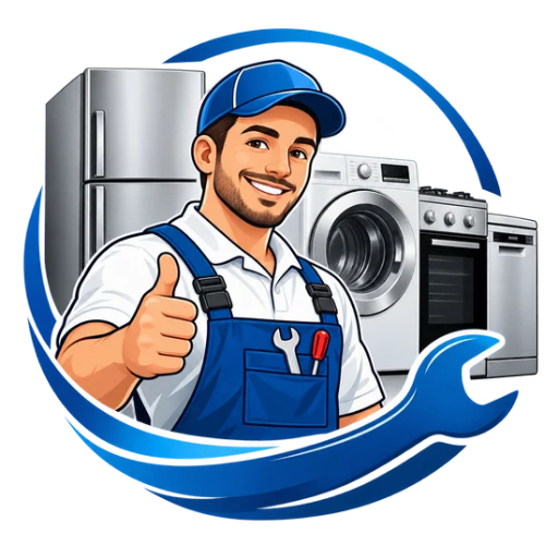 Teknik Servis Manisa logo