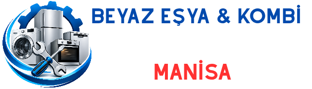 Beyaz Eşya Servisi Manisa logo