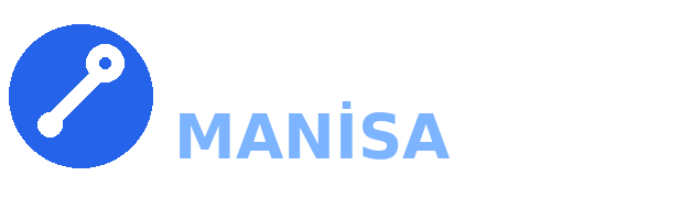 Teknik Servis Manisa logo